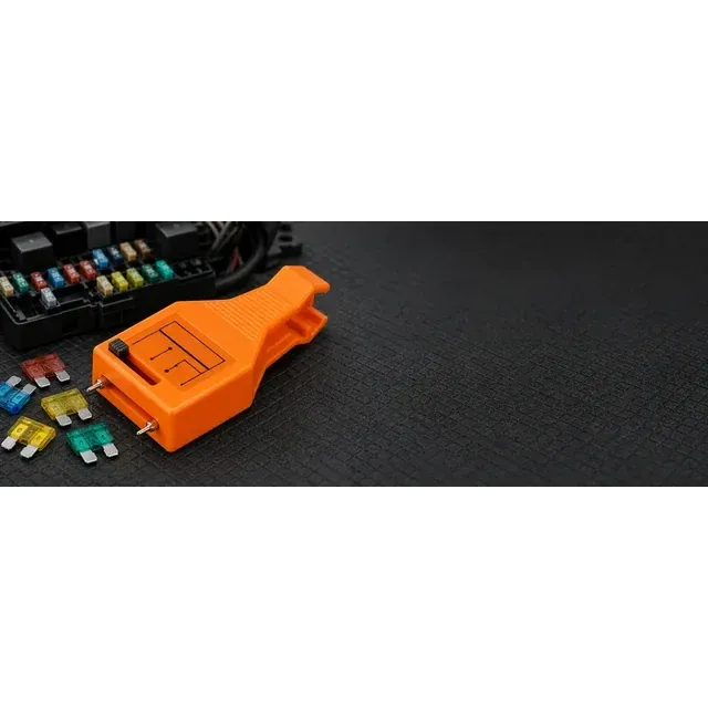 ATOATC product 3