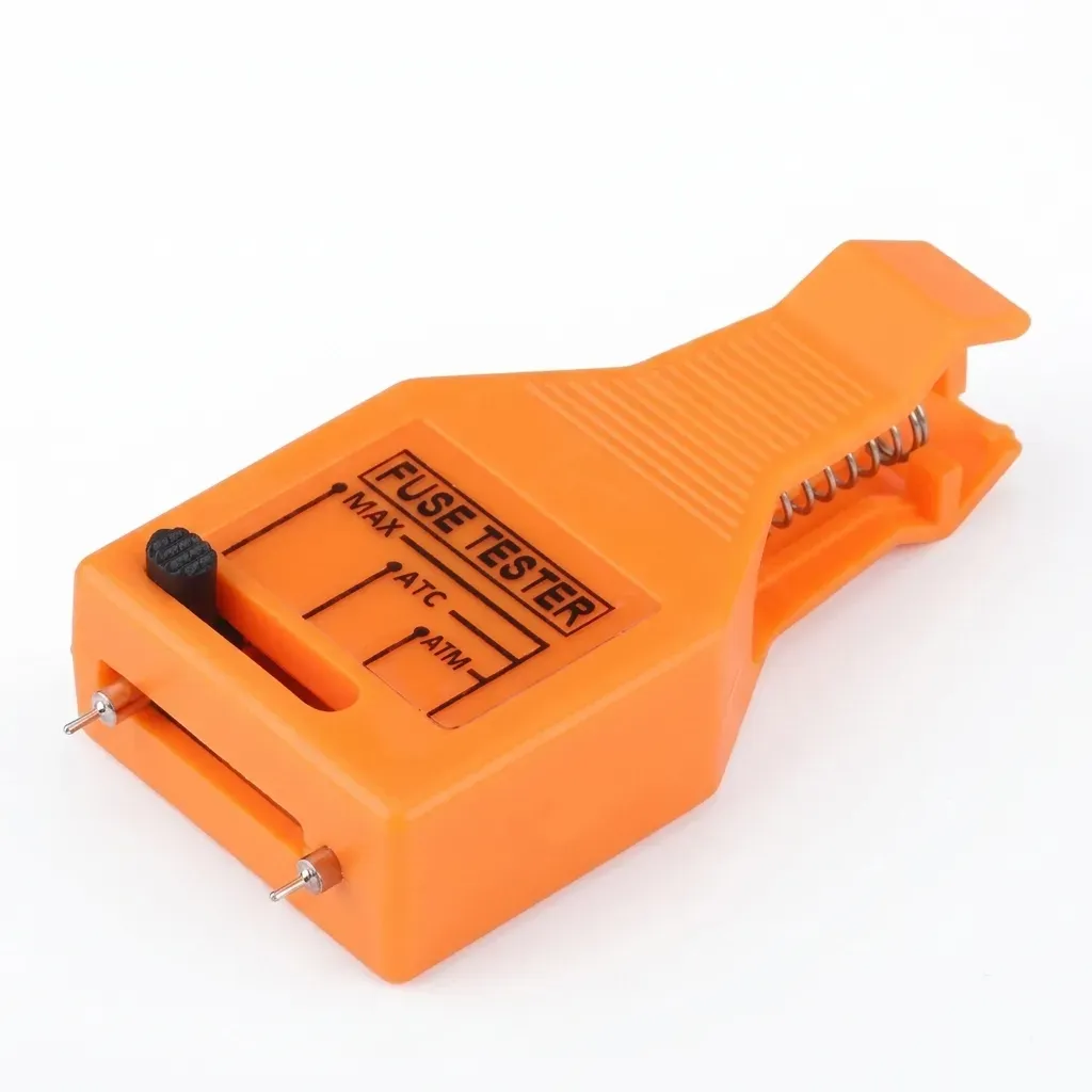 Product 9